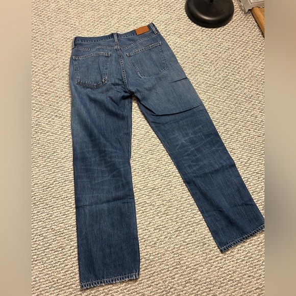 CITIZENS OF HUMANITY JEANS - Picture 12 of 14